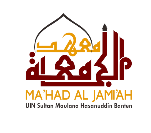 Ma'had Al-Jami'ah UIN Sultan Maulana Hasanuddin Banten